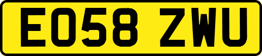 EO58ZWU