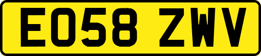 EO58ZWV