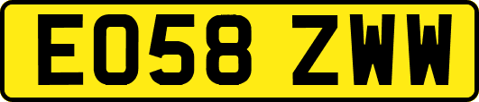 EO58ZWW