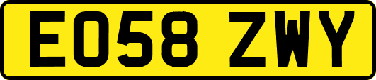 EO58ZWY