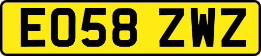 EO58ZWZ