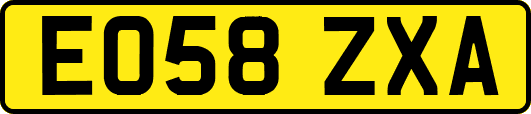 EO58ZXA