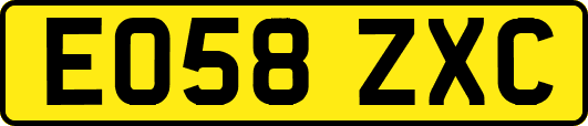 EO58ZXC