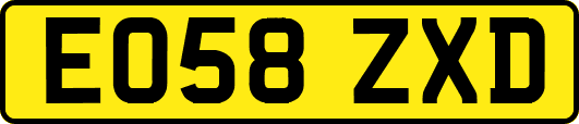EO58ZXD