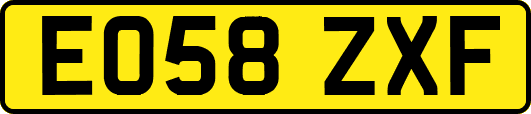 EO58ZXF