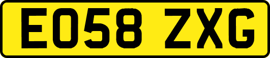 EO58ZXG