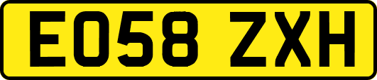EO58ZXH