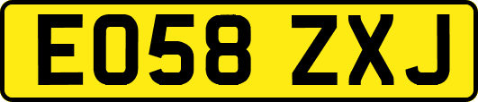 EO58ZXJ