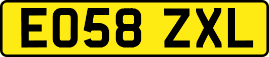 EO58ZXL