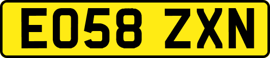 EO58ZXN