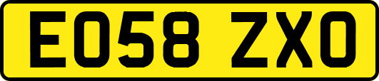EO58ZXO