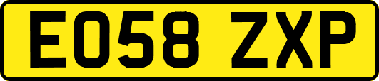 EO58ZXP