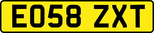 EO58ZXT
