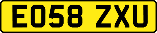 EO58ZXU