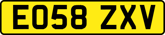 EO58ZXV