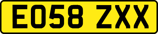EO58ZXX