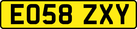 EO58ZXY