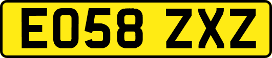 EO58ZXZ