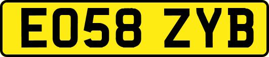 EO58ZYB
