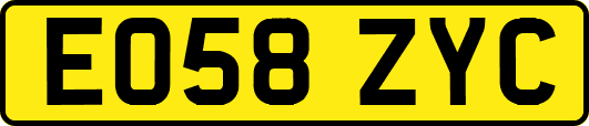 EO58ZYC