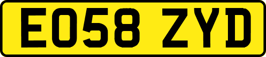 EO58ZYD