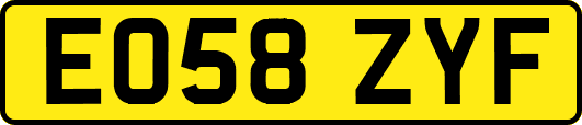 EO58ZYF