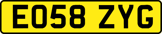 EO58ZYG