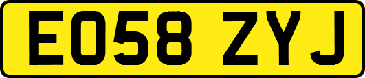 EO58ZYJ