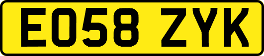 EO58ZYK