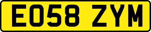 EO58ZYM