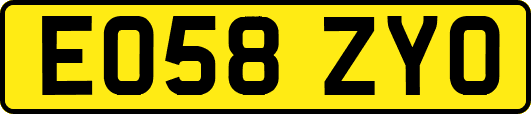 EO58ZYO