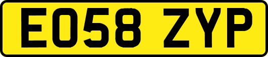 EO58ZYP