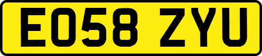 EO58ZYU
