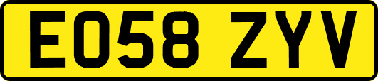 EO58ZYV