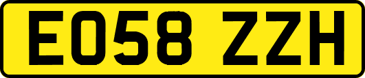 EO58ZZH