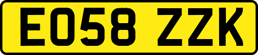 EO58ZZK