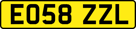 EO58ZZL