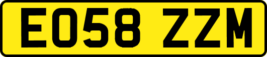 EO58ZZM