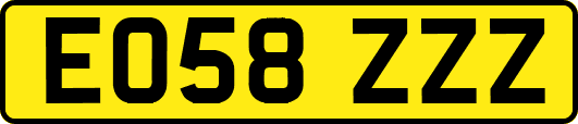 EO58ZZZ