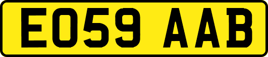 EO59AAB