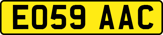 EO59AAC