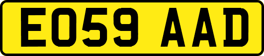 EO59AAD