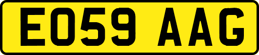 EO59AAG