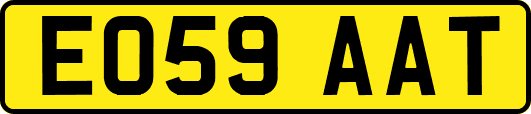 EO59AAT