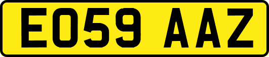 EO59AAZ
