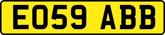 EO59ABB