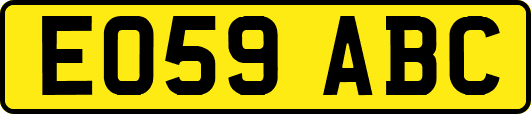 EO59ABC