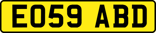 EO59ABD