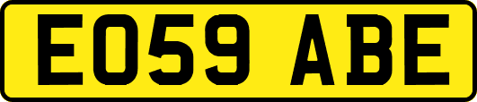 EO59ABE