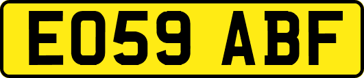 EO59ABF
